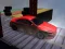 遊戲Xtreme Racing Car Stunts Simulator在線