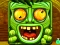 遊戲Jungle Run Oz在線