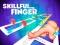 遊戲Skillful Finger在線