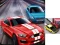 遊戲Highway Traffic Racing 2020在線