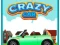 遊戲Crazy Car在線