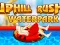 遊戲Uphill rush 7 waterpark在線