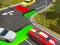 遊戲Crazy Traffic Control在線