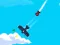 遊戲Aeroplane Escape在線