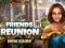 遊戲Friends Reunion在線