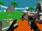 遊戲Vehicle Wars Multiplayer 2020在線
