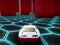 遊戲Grid Race在線
