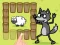 遊戲Save The Sheep在線