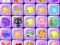 遊戲Matching Pattern在線