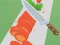 遊戲Perfect Slices Online在線