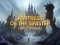 遊戲Fortress of the Sinister在線