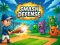 遊戲Smash Defense在線