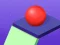 遊戲Crazy Falling Ball在線