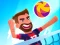 遊戲Volleyball Challenge在線