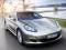 遊戲Porsche Panamera Puzzle在線