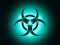 遊戲Pandemic Simulator在線