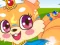 遊戲Mystery Creature Dress Up在線