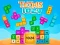 遊戲Tetris 1024在線