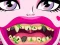 遊戲Draculaura Bad Teeth在線
