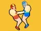 遊戲Wrestle Jump 2在線