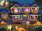 遊戲Escape Room Mystery Word在線