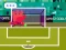 遊戲Soccer Guantone在線