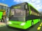 遊戲City Passenger Coach Bus Simulator Bus Driving 3d在線
