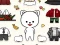 遊戲Pet Doll Creator在線