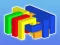 遊戲U Shape Puzzle在線