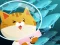 遊戲The FisherCat Online在線