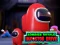 遊戲Zombies Royale: Impostor Drive在線