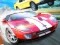 遊戲Lamborghini Car Drift在線
