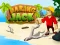遊戲Daring Jack在線