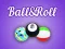 遊戲Ball&Roll在線