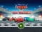遊戲Cars Lightning Speed在線