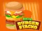 遊戲Hoho Burger Stacko在線