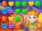 遊戲Candy Blast Match 3在線