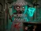 遊戲Granny Horror Escape在線