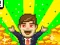 遊戲I want to be a billionaire 2在線