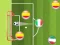 遊戲Super Soccer Stars在線