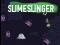 遊戲SlimeSlinger在線
