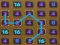 遊戲Number Merge在線