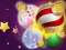 遊戲Dize puzzles: 2048 Merge!在線