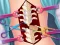 遊戲Anna Scoliosis Surgery在線