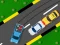遊戲Traffic Rush 2018在線