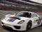 遊戲Speedway Racing在線