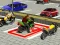 遊戲Superhero City Bike Parking Game 3D在線