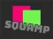 遊戲Squamp在線