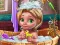 遊戲Goldie Baby Bath Care在線