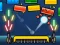 遊戲Brick Breaker 2018在線